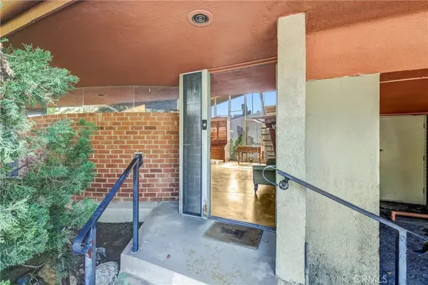 Sherman Oaks, CA 91403,3868 Scadlock Lane