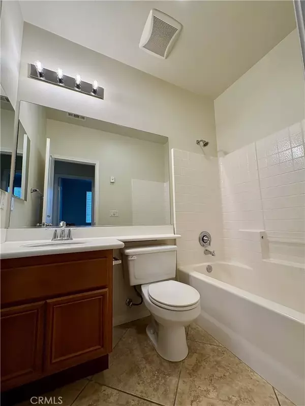Palmdale, CA 93552,5730 Paddington Drive