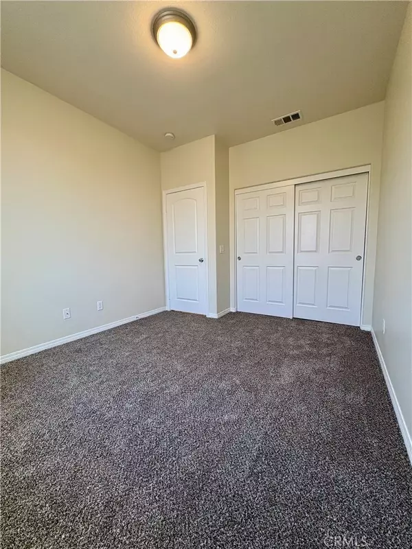 Palmdale, CA 93552,5730 Paddington Drive