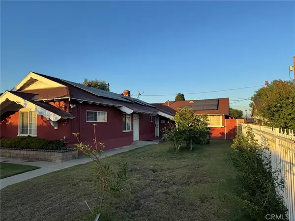 North Hills, CA 91343,10204 Gerald Avenue