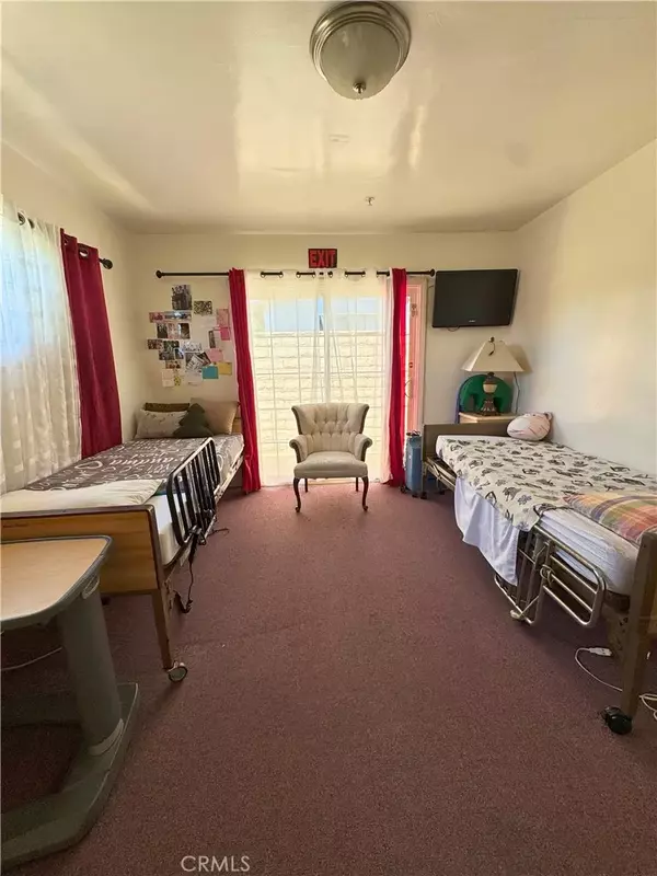 North Hills, CA 91343,10204 Gerald Avenue