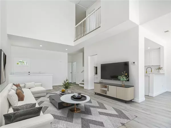 Aliso Viejo, CA 92656,151 Matisse Circle #CI68