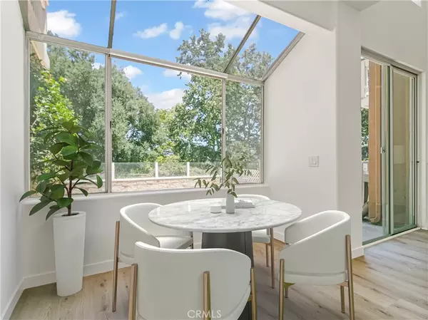 Aliso Viejo, CA 92656,151 Matisse Circle #CI68