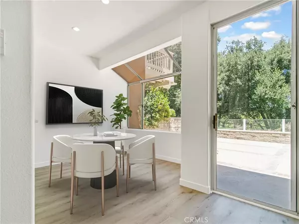 Aliso Viejo, CA 92656,151 Matisse Circle #CI68