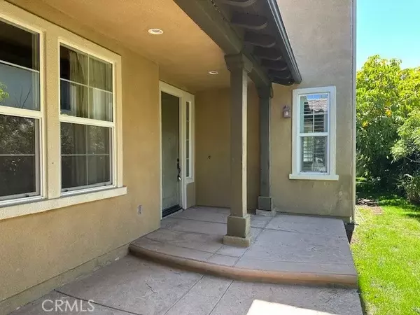 Simi Valley, CA 93065,3510 Sweetgrass Avenue