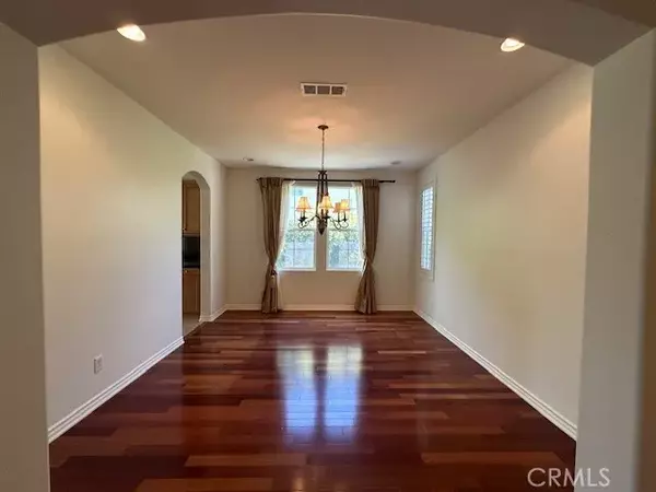 Simi Valley, CA 93065,3510 Sweetgrass Avenue