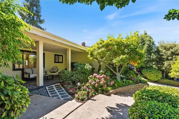 Encino, CA 91436,16430 Dorado Drive