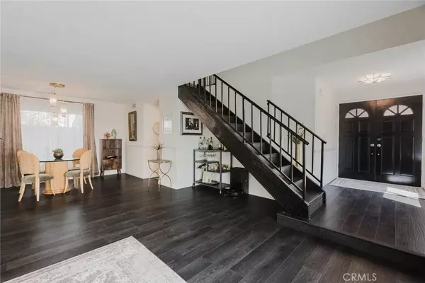 Canyon Country, CA 91351,19740 Elizabeth Way