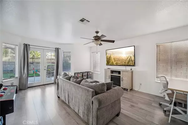 Lancaster, CA 93535,43534 11th Street East