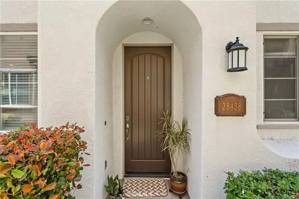 Saugus, CA 91350,28438 Mirabelle Lane #454
