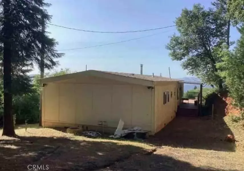 30 White Fir Lane, Oroville, CA 95966