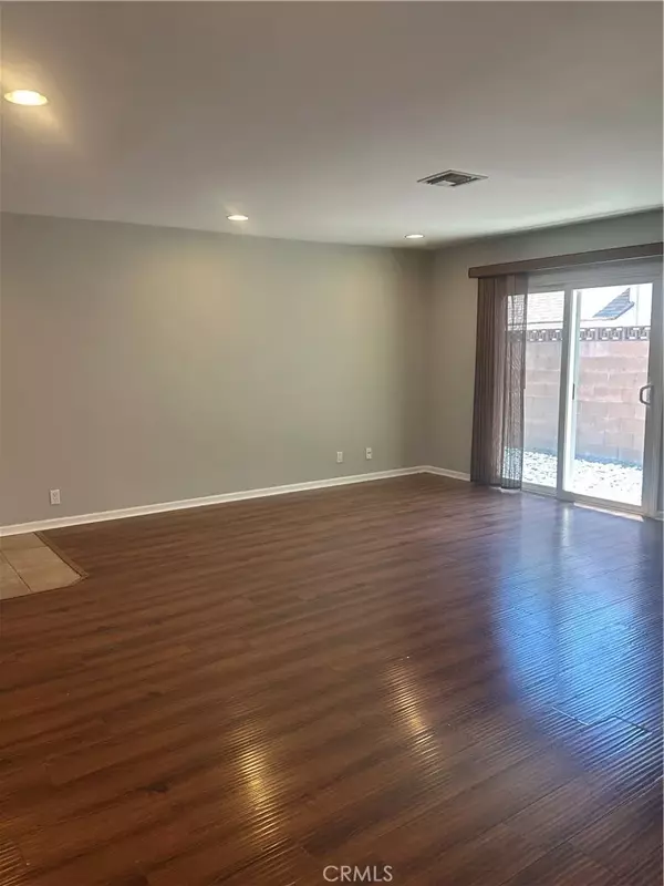 West Hills, CA 91307,6661 Sheltondale Avenue