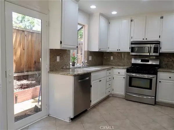 Calabasas, CA 91302,4355 Oak Glen Street