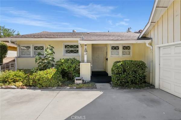 Northridge, CA 91324,18638 Calahan Street