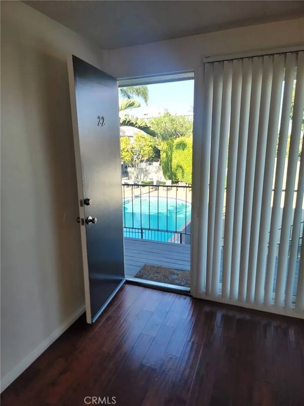 El Segundo, CA 90245,617 Illinois Court #22