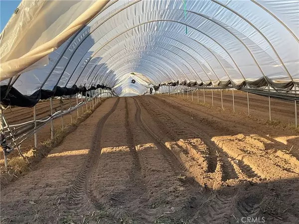 Arroyo Grande, CA 93420,808 Albert Way