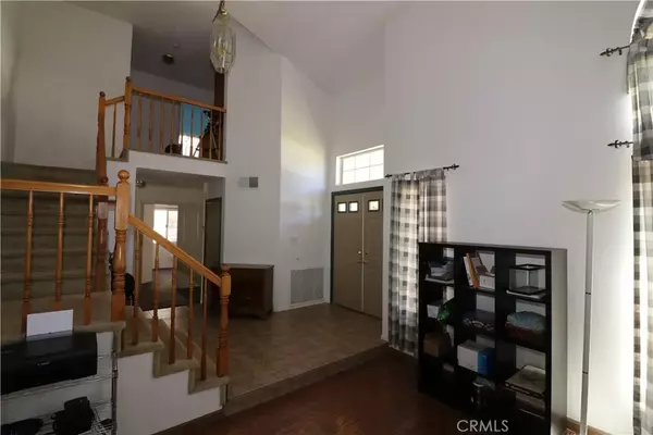 Palmdale, CA 93551,39829 Gorham Lane
