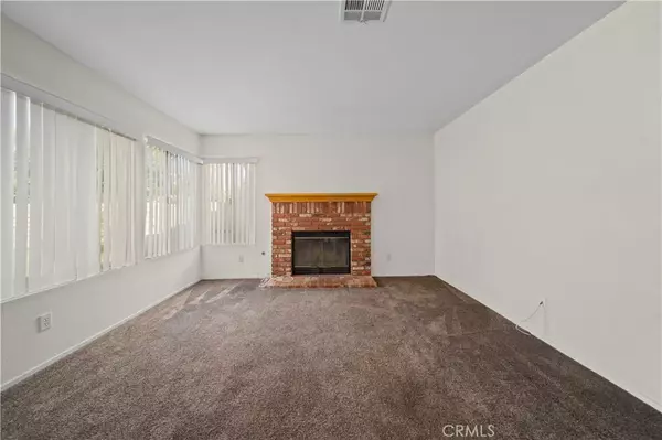 Palmdale, CA 93551,39829 Gorham Lane