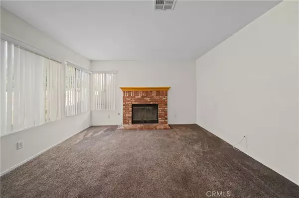 Palmdale, CA 93551,39829 Gorham Lane