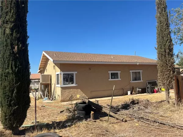 Palmdale, CA 93550,38625 27th Street East
