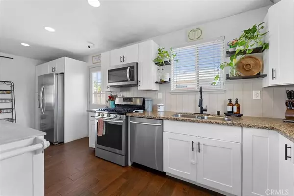 Lancaster, CA 93535,44210 Stanridge Avenue