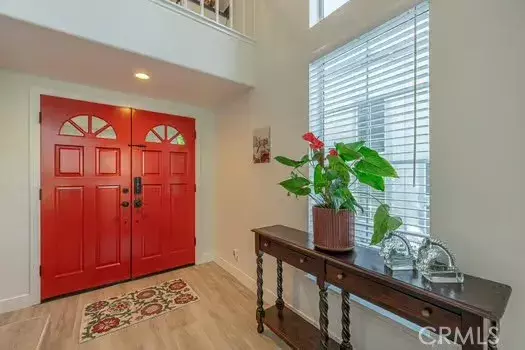 Valencia, CA 91355,24444 Hampton Drive #C