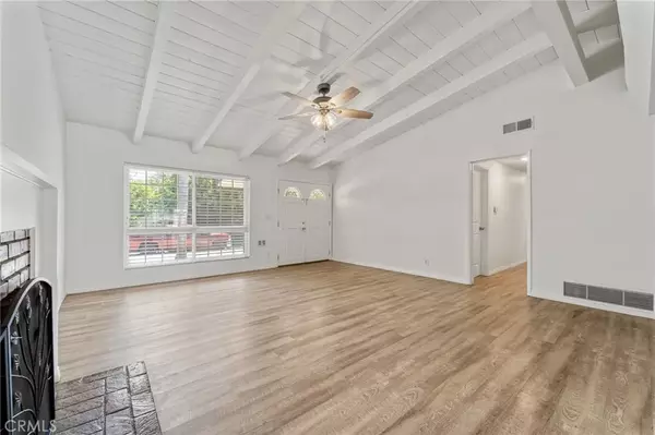 North Hills, CA 91343,8749 Norwich Avenue