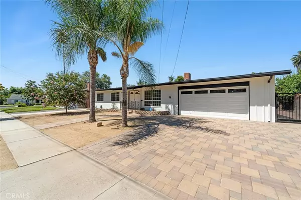 North Hills, CA 91343,8749 Norwich Avenue