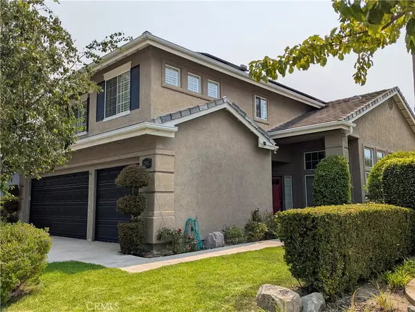Thousand Oaks, CA 91362,2300 Rutland Place