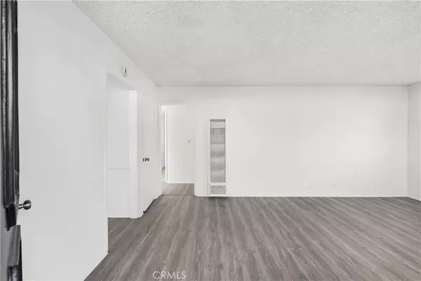 Lancaster, CA 93534,44411 Kingtree Avenue