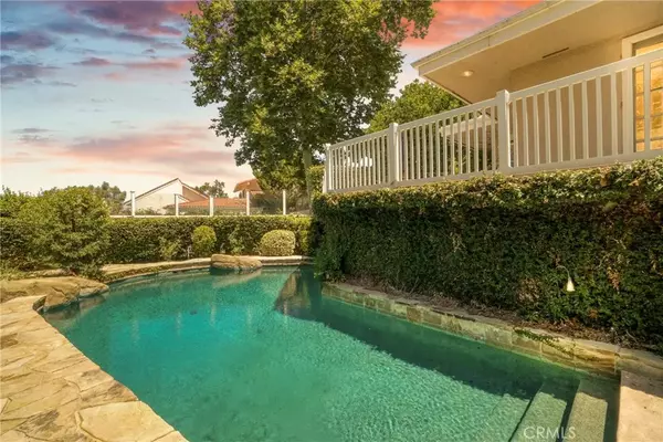 Calabasas, CA 91302,4508 Park Serena