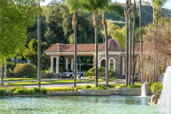 Calabasas, CA 91302,5451 Newcastle Lane