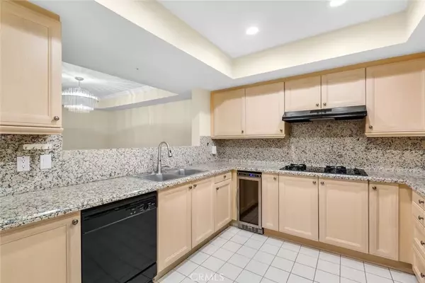 Westwood - Century City, CA 90024,11099 Ophir Drive #105