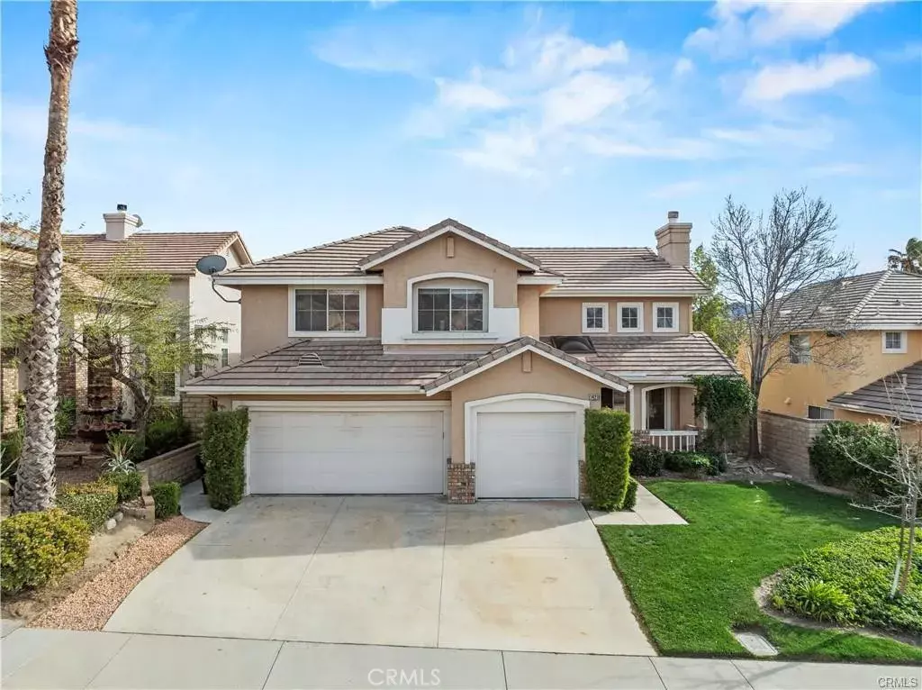 Canyon Country, CA 91387,14218 Yellowstone Lane