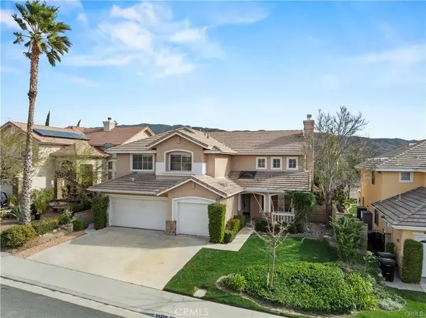Canyon Country, CA 91387,14218 Yellowstone Lane