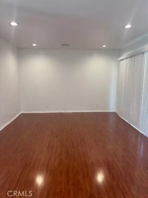 North Hills, CA 91343,10045 Gaviota Avenue