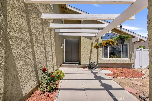 Newbury Park, CA 91320,187 Silas Avenue