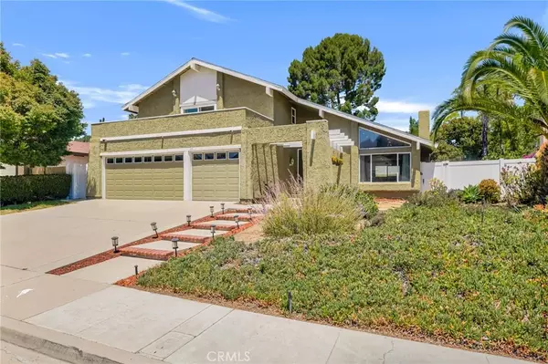 Newbury Park, CA 91320,187 Silas Avenue