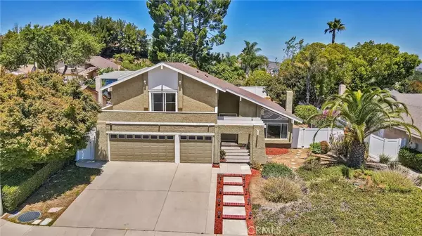 Newbury Park, CA 91320,187 Silas Avenue