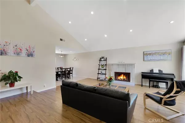 Newbury Park, CA 91320,187 Silas Avenue