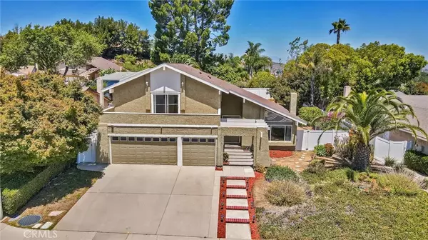 Newbury Park, CA 91320,187 Silas Avenue