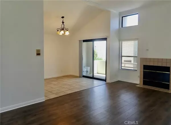 4275 Las Virgenes Road #3, Calabasas, CA 91302