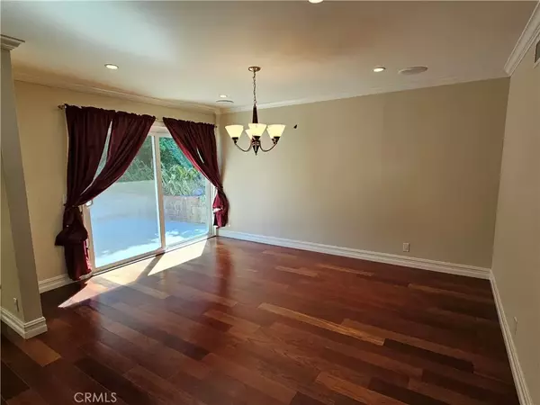 Porter Ranch, CA 91326,19259 Braemore Road