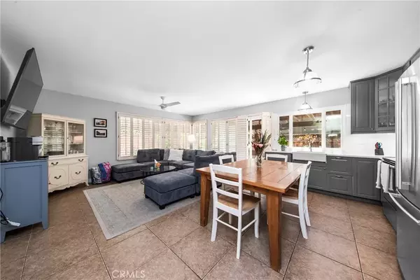 Simi Valley, CA 93063,2060 Belgrave Court