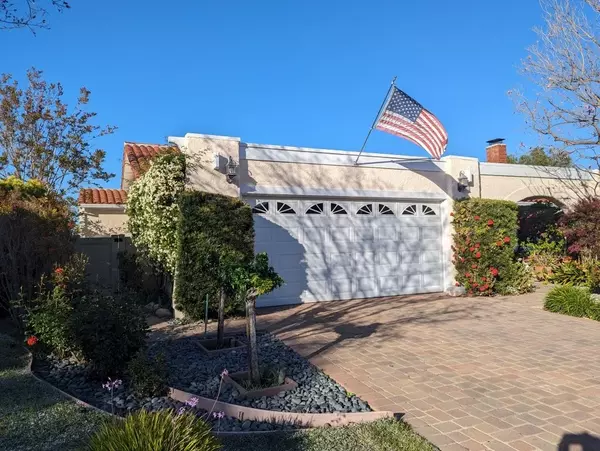 Westlake Village, CA 91361,1461 Flinton Court