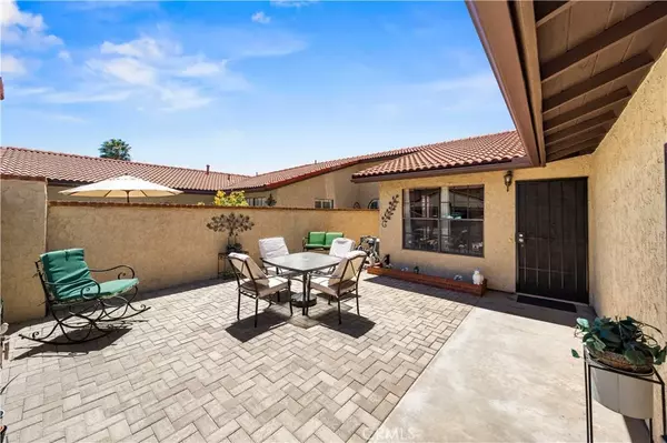 Lancaster, CA 93535,43743 Frieda Court