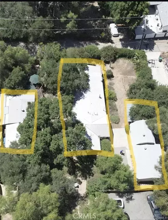 Chatsworth, CA 91311,23329 Raymond Street