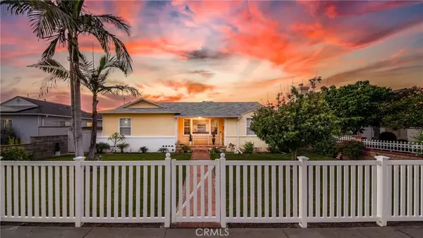 Granada Hills, CA 91344,16053 Devonshire Street