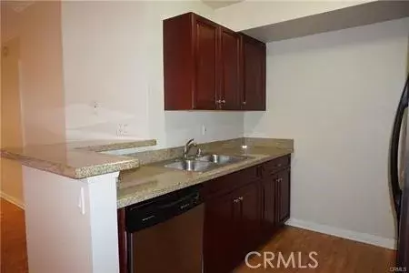 Woodland Hills, CA 91367,21400 Burbank Boulevard #112