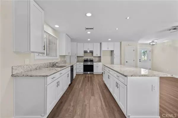 West Hills, CA 91307,24101 Mobile Street